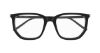 Picture of Saint Laurent Eyeglasses SL 802