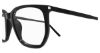 Picture of Saint Laurent Eyeglasses SL 802