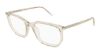 Picture of Saint Laurent Eyeglasses SL 802