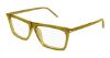 Picture of Saint Laurent Eyeglasses SL 803