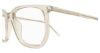 Picture of Saint Laurent Eyeglasses SL 802
