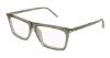 Picture of Saint Laurent Eyeglasses SL 803