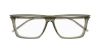 Picture of Saint Laurent Eyeglasses SL 803