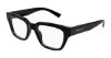 Picture of Saint Laurent Eyeglasses SL 804