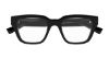 Picture of Saint Laurent Eyeglasses SL 804