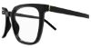 Picture of Saint Laurent Eyeglasses SL M146 OPT
