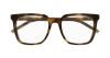 Picture of Saint Laurent Eyeglasses SL M146 OPT