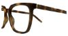 Picture of Saint Laurent Eyeglasses SL M146 OPT