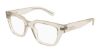 Picture of Saint Laurent Eyeglasses SL 804