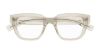 Picture of Saint Laurent Eyeglasses SL 804
