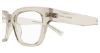 Picture of Saint Laurent Eyeglasses SL 804
