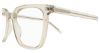 Picture of Saint Laurent Eyeglasses SL M146 OPT