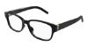 Picture of Saint Laurent Eyeglasses SL M149/F