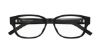 Picture of Saint Laurent Eyeglasses SL M149/F