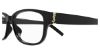 Picture of Saint Laurent Eyeglasses SL M149/F