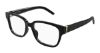Picture of Saint Laurent Eyeglasses SL M150/F