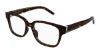 Picture of Saint Laurent Eyeglasses SL M150/F