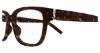 Picture of Saint Laurent Eyeglasses SL M150/F