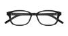 Picture of Saint Laurent Eyeglasses SL M151/J