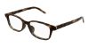 Picture of Saint Laurent Eyeglasses SL M151/J