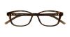 Picture of Saint Laurent Eyeglasses SL M151/J
