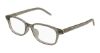 Picture of Saint Laurent Eyeglasses SL M151/J