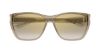 Picture of Saint Laurent Sunglasses SL 758