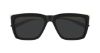 Picture of Saint Laurent Sunglasses SL 765