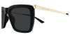 Picture of Saint Laurent Sunglasses SL 765