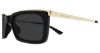 Picture of Saint Laurent Sunglasses SL 766