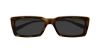 Picture of Saint Laurent Sunglasses SL 766