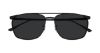 Picture of Saint Laurent Sunglasses SL 796 VINCENT