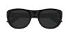 Picture of Saint Laurent Sunglasses SL 798 MAXIME