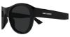 Picture of Saint Laurent Sunglasses SL 798 MAXIME
