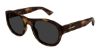 Picture of Saint Laurent Sunglasses SL 798 MAXIME