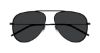 Picture of Saint Laurent Sunglasses SL 800