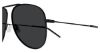 Picture of Saint Laurent Sunglasses SL 800