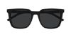 Picture of Saint Laurent Sunglasses SL M146/K