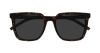 Picture of Saint Laurent Sunglasses SL M146/K