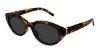 Picture of Saint Laurent Sunglasses SL M148
