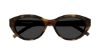 Picture of Saint Laurent Sunglasses SL M148