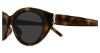 Picture of Saint Laurent Sunglasses SL M148