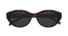 Picture of Saint Laurent Sunglasses SL M148/F