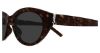 Picture of Saint Laurent Sunglasses SL M148/F