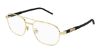 Picture of Gucci Eyeglasses GG1800O