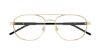 Picture of Gucci Eyeglasses GG1800O