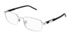 Picture of Gucci Eyeglasses GG1801O