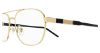 Picture of Gucci Eyeglasses GG1800O