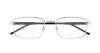 Picture of Gucci Eyeglasses GG1801O