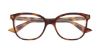 Picture of Gucci Eyeglasses GG1816O